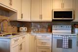 4511 50 Avenue - Photo 15