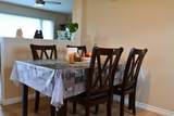4511 50 Avenue - Photo 18