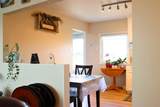 4511 50 Avenue - Photo 19