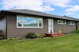 4511 50 Avenue - Photo 2