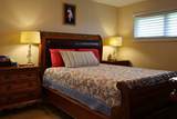 4511 50 Avenue - Photo 20