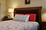 4511 50 Avenue - Photo 22