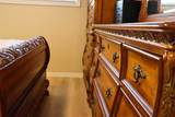 4511 50 Avenue - Photo 23