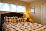 4511 50 Avenue - Photo 25