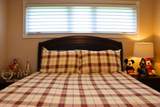 4511 50 Avenue - Photo 26