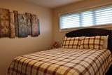 4511 50 Avenue - Photo 27