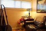 4511 50 Avenue - Photo 28