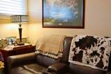 4511 50 Avenue - Photo 29