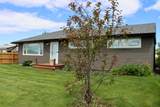4511 50 Avenue - Photo 3
