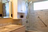 4511 50 Avenue - Photo 30
