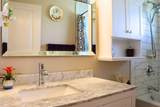 4511 50 Avenue - Photo 31