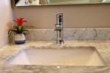 4511 50 Avenue - Photo 32