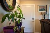4511 50 Avenue - Photo 33