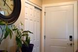 4511 50 Avenue - Photo 34