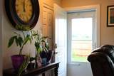4511 50 Avenue - Photo 35