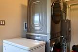 4511 50 Avenue - Photo 36