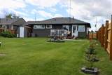 4511 50 Avenue - Photo 38