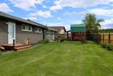 4511 50 Avenue - Photo 4