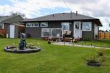 4511 50 Avenue - Photo 40