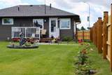 4511 50 Avenue - Photo 41
