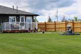 4511 50 Avenue - Photo 42
