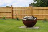 4511 50 Avenue - Photo 43