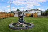 4511 50 Avenue - Photo 44