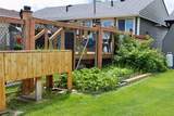 4511 50 Avenue - Photo 45