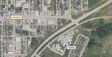 4511 50 Avenue - Photo 47