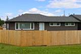 4511 50 Avenue - Photo 5