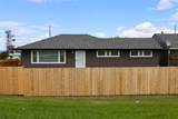 4511 50 Avenue - Photo 6