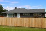 4511 50 Avenue - Photo 7