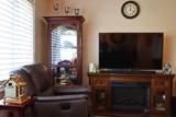 4511 50 Avenue - Photo 8