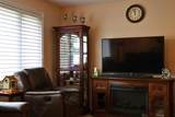 4511 50 Avenue - Photo 9