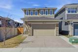 338 Red Sky Terrace - Photo 1
