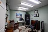 9815 115 Street - Photo 10
