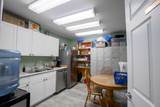 9815 115 Street - Photo 11