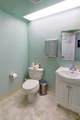 9815 115 Street - Photo 12