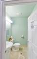 9815 115 Street - Photo 13