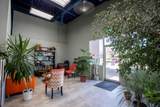 9815 115 Street - Photo 2