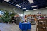9815 115 Street - Photo 3