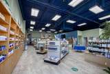 9815 115 Street - Photo 4