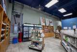 9815 115 Street - Photo 5