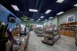 9815 115 Street - Photo 6