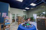 9815 115 Street - Photo 7