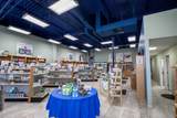 9815 115 Street - Photo 8