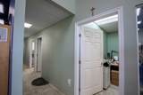 9815 115 Street - Photo 9