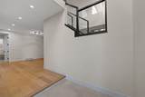 39 South Shore Road - Photo 10