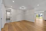 39 South Shore Road - Photo 11