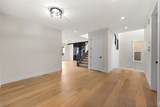 39 South Shore Road - Photo 12